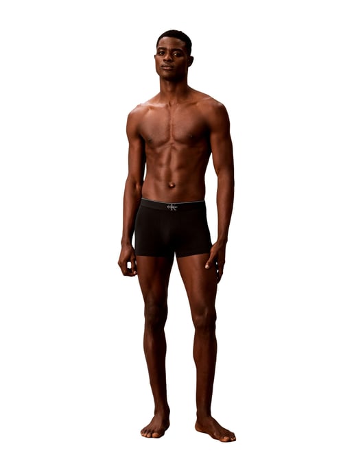 Calvin Klein Boxershorts - Image 4