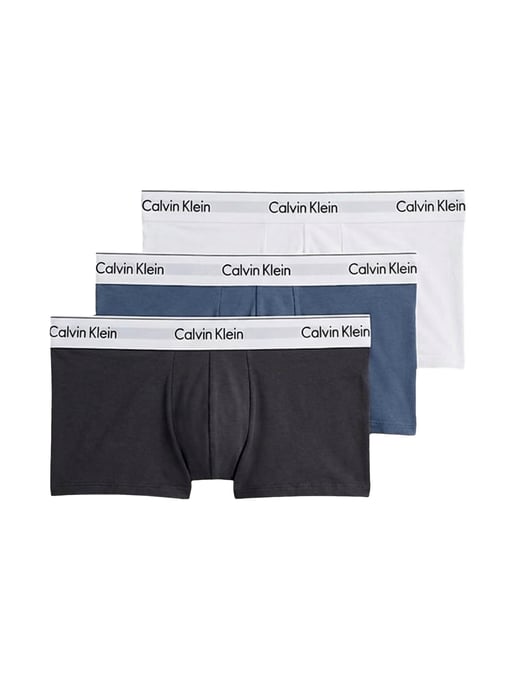 Calvin Klein Boxershorts - Image 1
