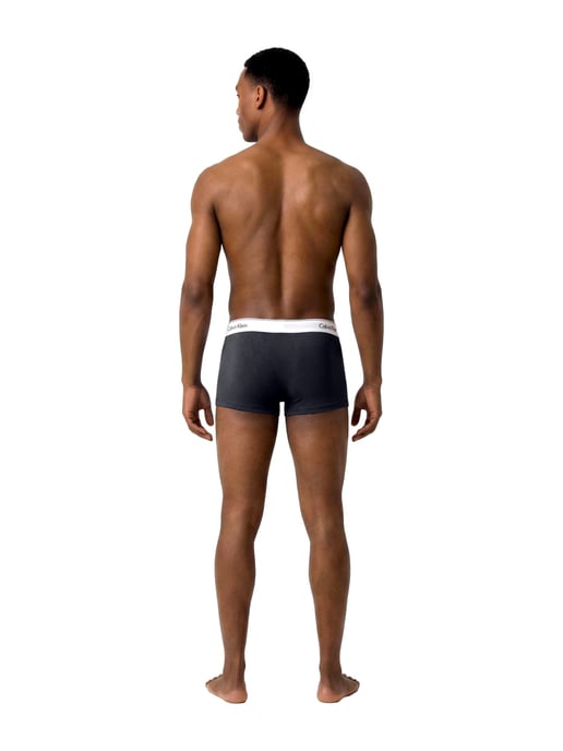 Calvin Klein Boxershorts - Image 2