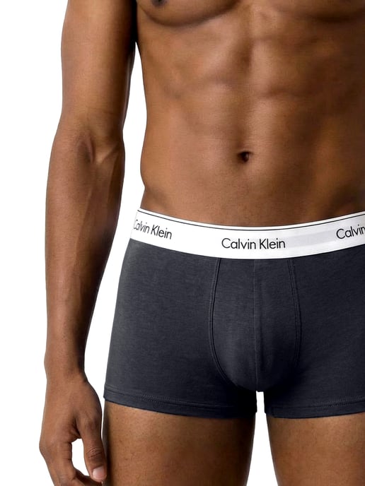 Calvin Klein Boxershorts - Image 5