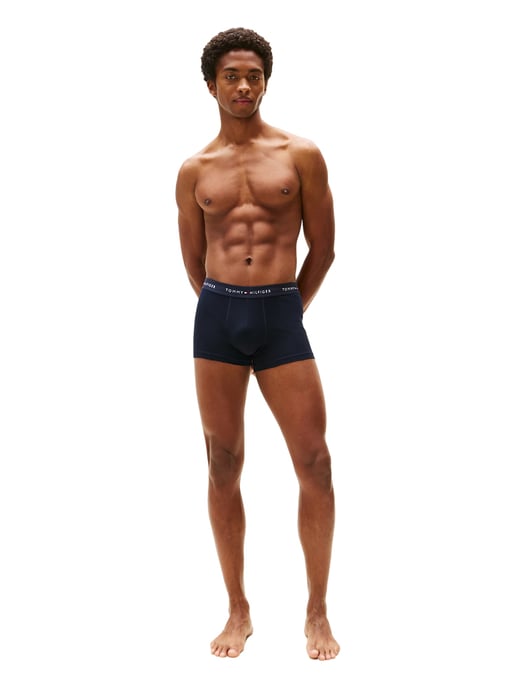 Tommy Hilfiger Unterhose - Image 4