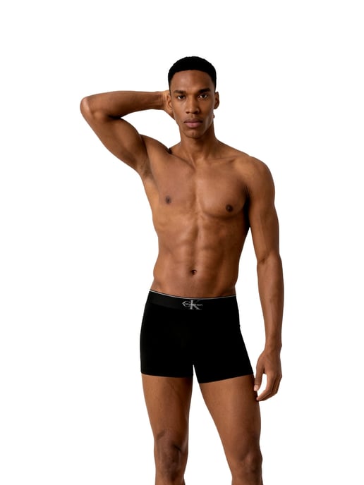 Calvin Klein Boxershorts - Image 3