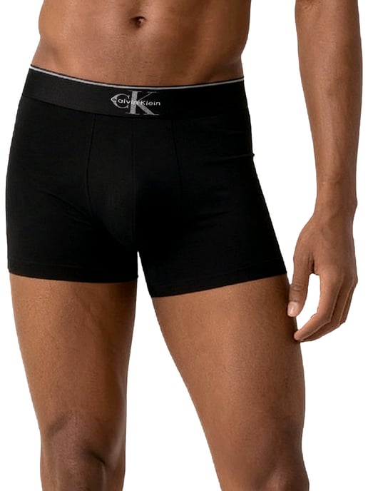 Calvin Klein Boxershorts - Image 5