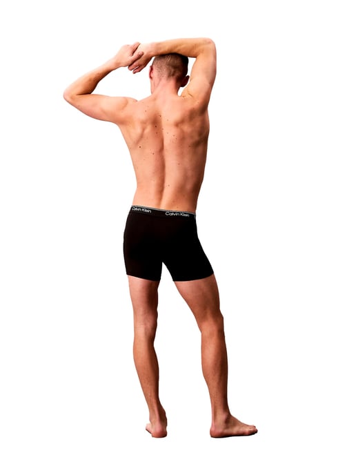 Calvin Klein Unterhose - Image 2