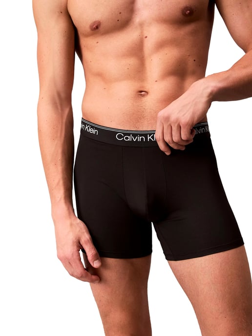 Calvin Klein Unterhose - Image 3