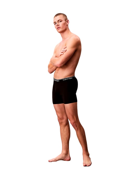 Calvin Klein Unterhose - Image 4