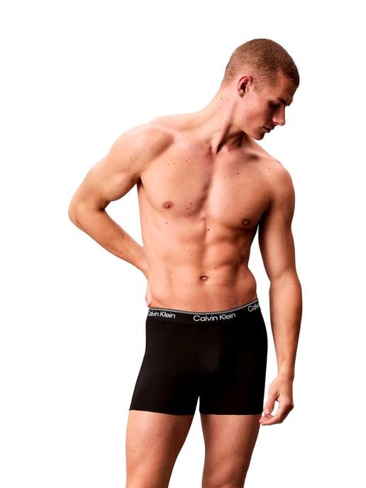 Calvin Klein Unterhose - Image 5