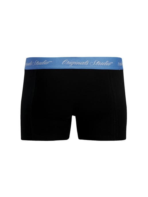 Jack & Jones Unterhose - Image 2