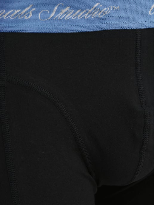Jack & Jones Unterhose - Image 3