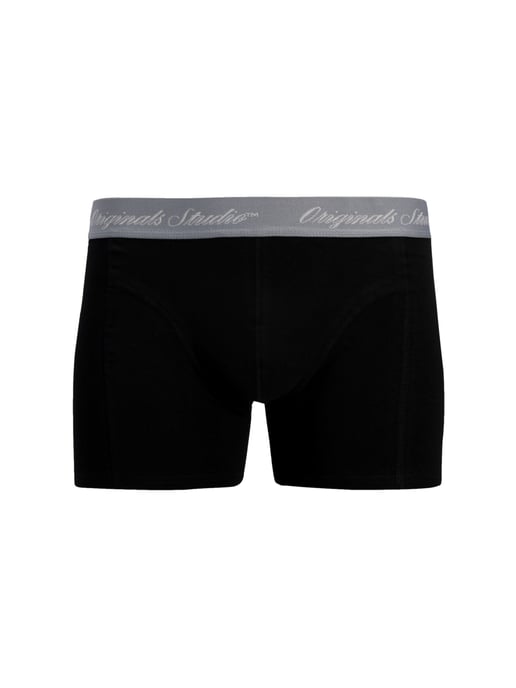 Jack & Jones Unterhose - Image 5