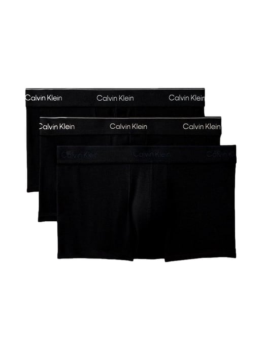 Calvin Klein Boxershorts - Image 1