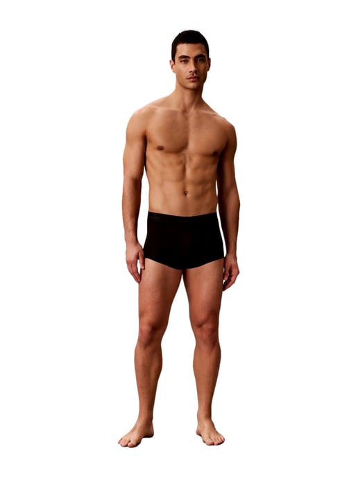 Calvin Klein Boxershorts - Image 4