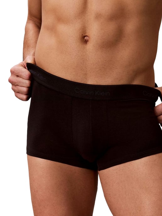 Calvin Klein Boxershorts - Image 5