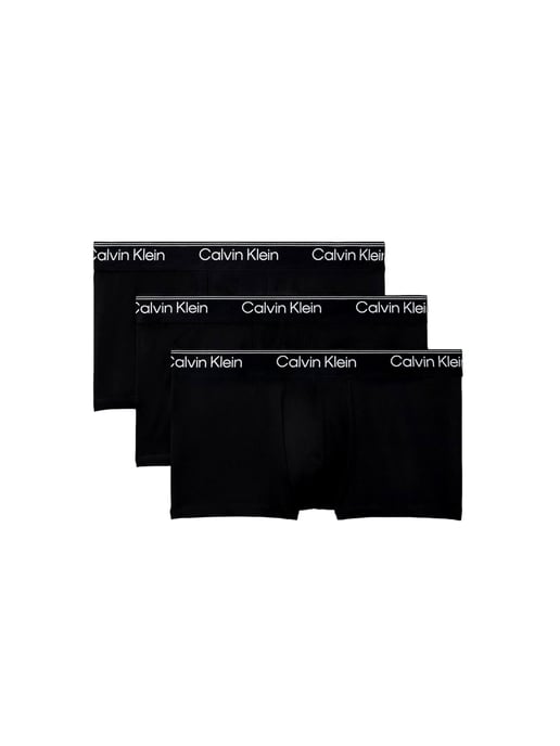 Calvin Klein ondergoed - Image 1