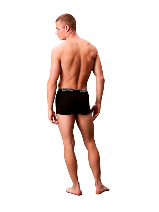 Calvin Klein ondergoed - Image 2