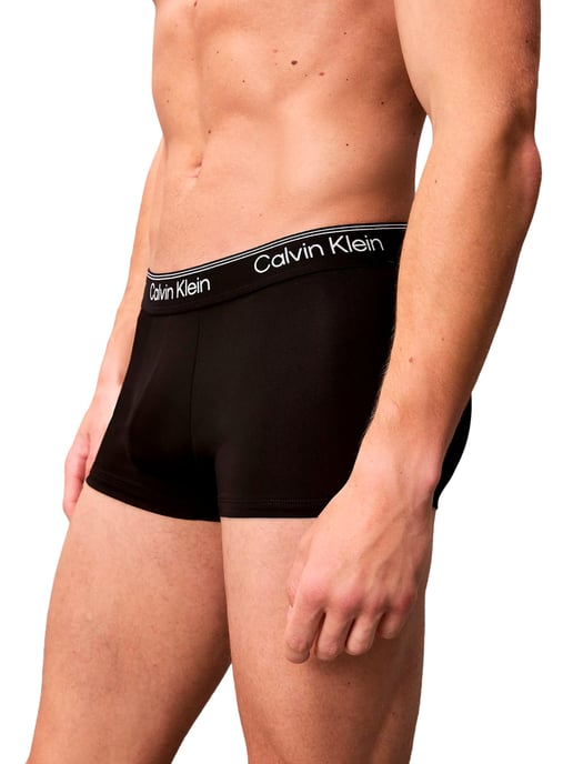 Calvin Klein ondergoed - Image 3