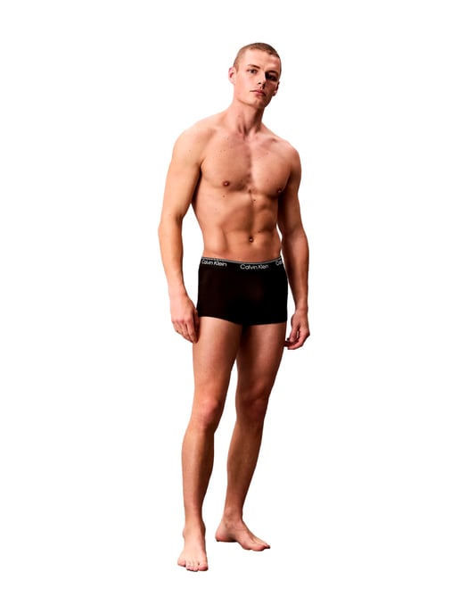 Calvin Klein ondergoed - Image 4