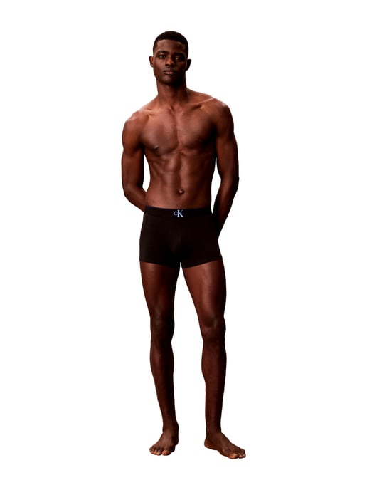 Calvin Klein Boxershorts - Image 4