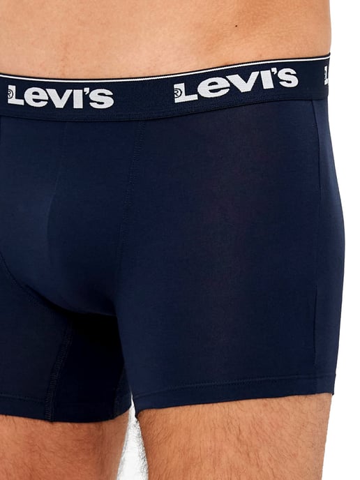 Levi's Boxershorts - Image 4