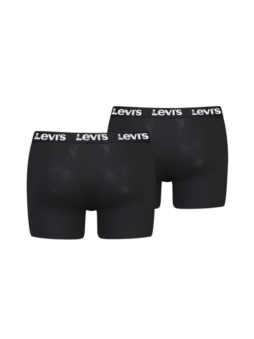 Levi's Boxershorts - Image 2