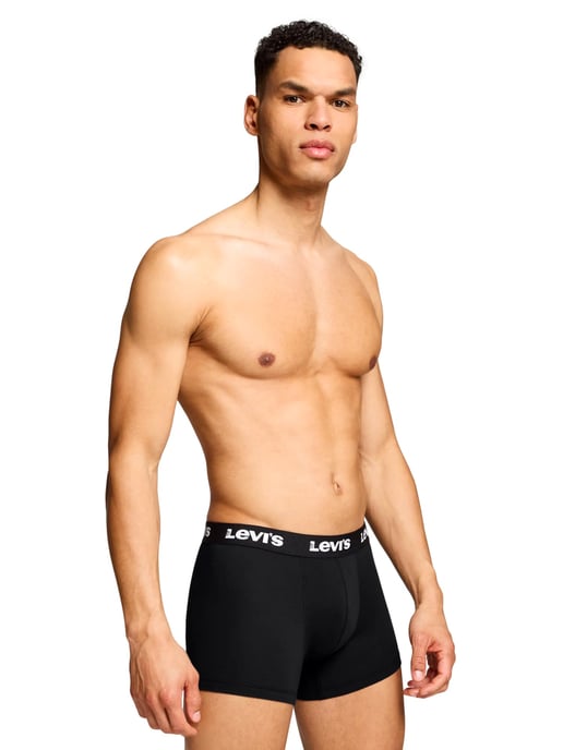 Levi's Boxershorts - Image 3