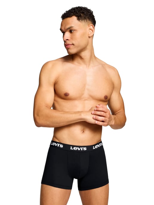 Levi's Boxershorts - Image 4