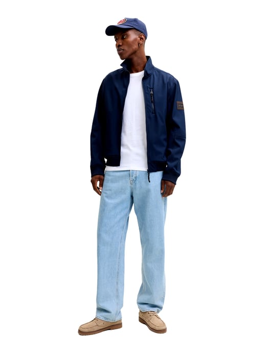 Jack & Jones jas - Image 3