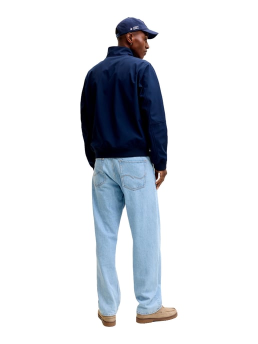 Jack & Jones jas - Image 4