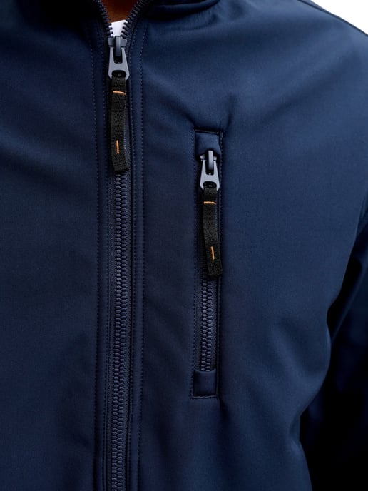 Jack & Jones jas - Image 5