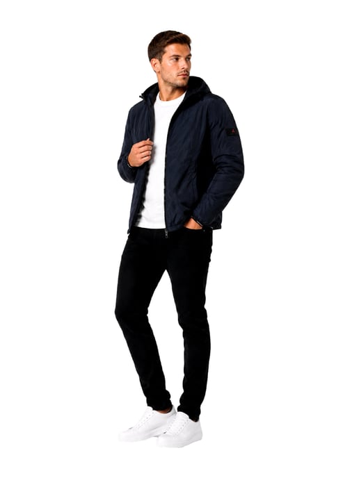 Peuterey jas - Image 3
