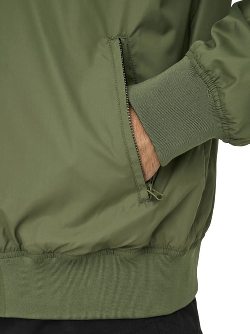 Only & Sons Jacke - Image 3