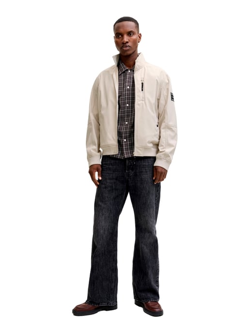 Jack & Jones jas - Image 3