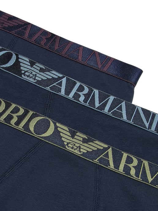 Emporio Armani Boxershorts - Image 4