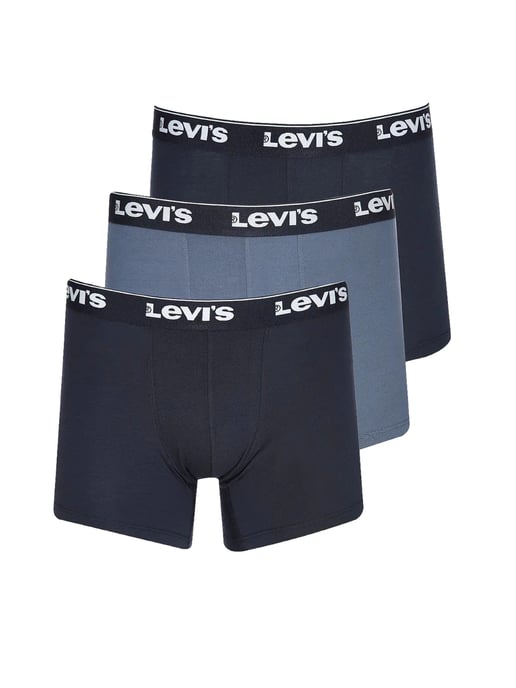 Levi's Boxershorts - Image 1