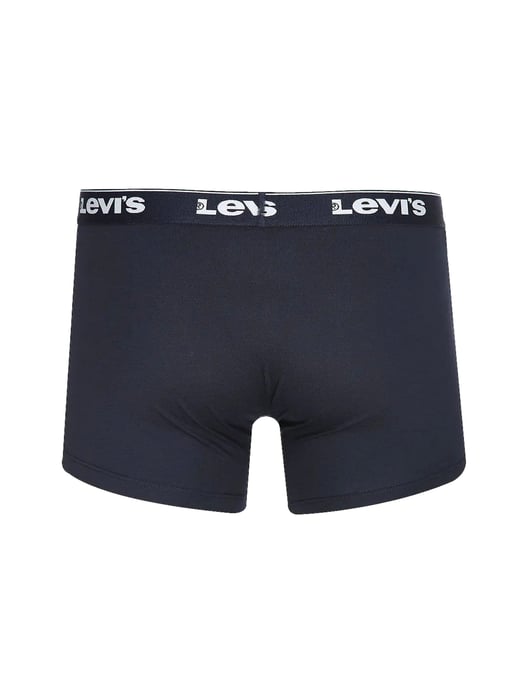 Levi's Boxershorts - Image 5