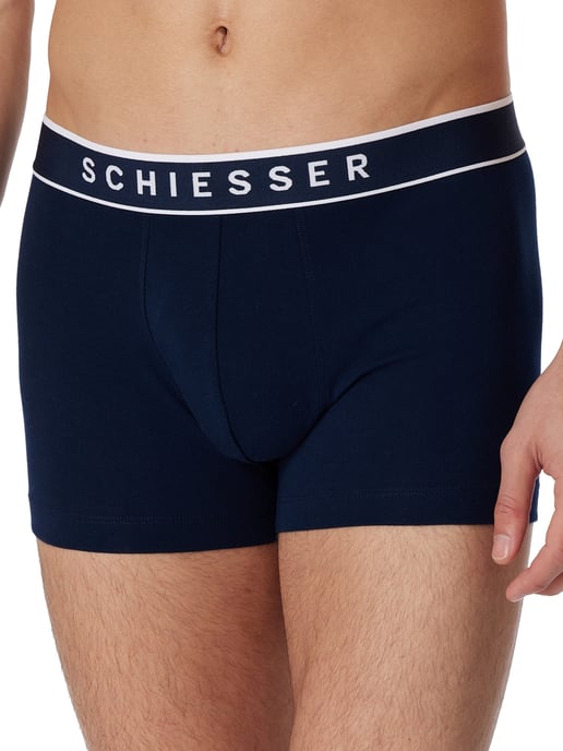 Schiesser ondergoed - Image 2