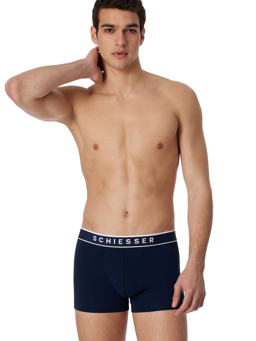 Schiesser ondergoed - Image 3