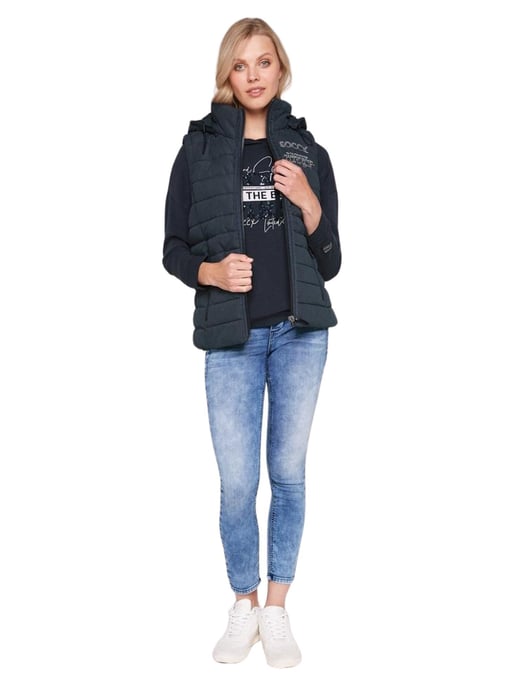 Soccx vest - Image 4
