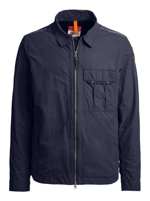 Parajumpers jas - Image 1