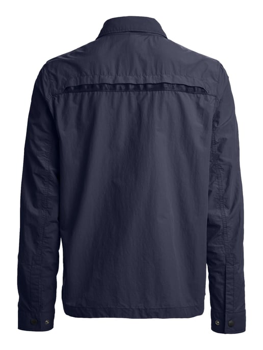 Parajumpers jas - Image 2