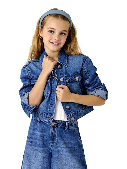 Kinderjas - Image 3