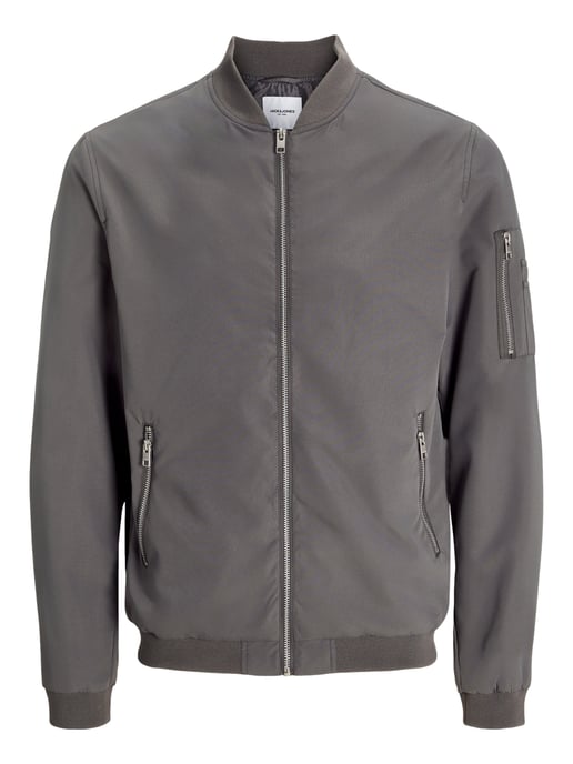 Jack & Jones jas - Image 1