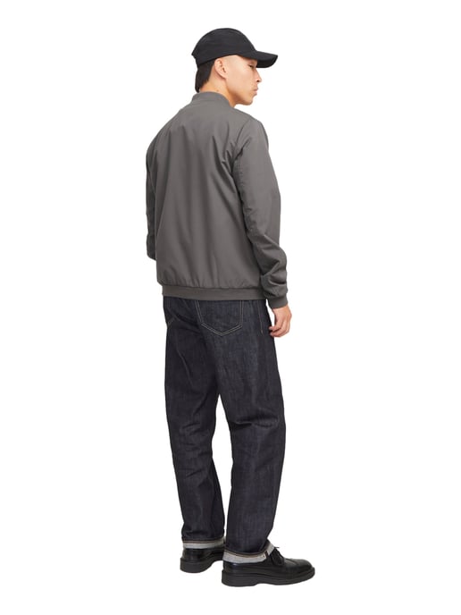 Jack & Jones jas - Image 2