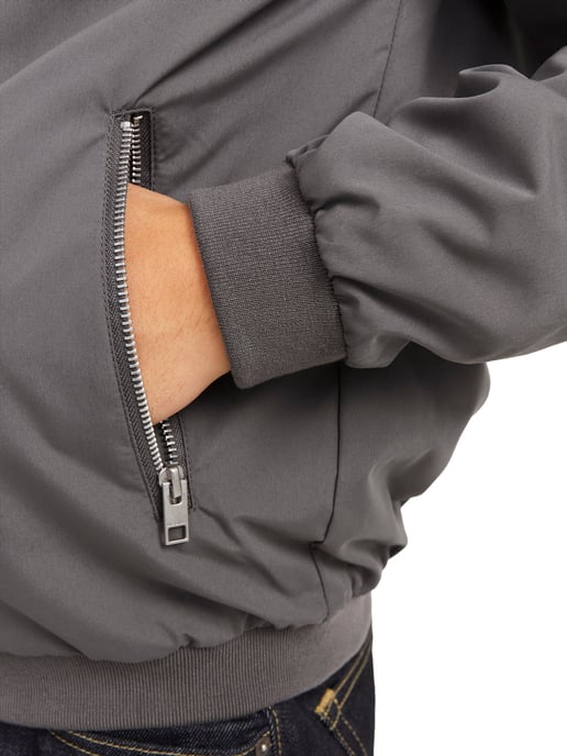 Jack & Jones jas - Image 3