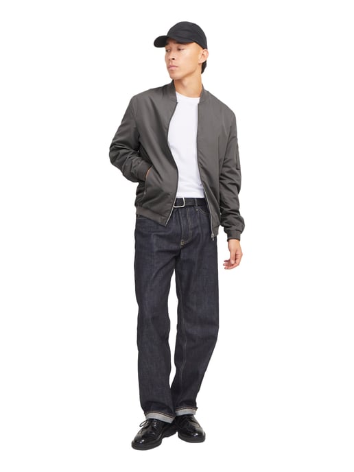 Jack & Jones jas - Image 4
