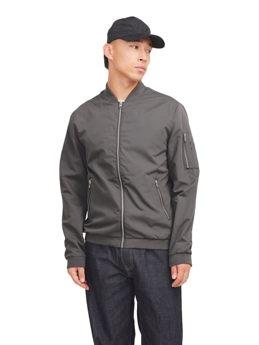 Jack & Jones jas - Image 5