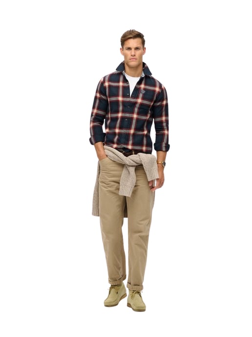 Superdry jas - Image 3
