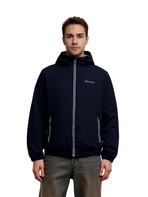 Jack & Jones jas - Image 3
