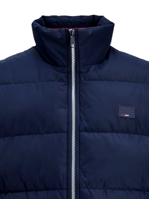 Jack & Jones vest - Image 2