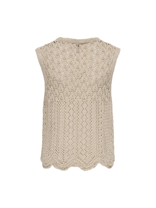 Vest alleen voor kinderen - Image 2